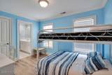 1516 Lake Park Boulevard - Photo 35