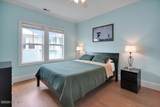 1516 Lake Park Boulevard - Photo 36
