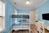 1516 Lake Park Boulevard - Photo 37
