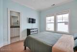 1516 Lake Park Boulevard - Photo 38