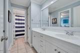 1516 Lake Park Boulevard - Photo 39
