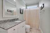 1516 Lake Park Boulevard - Photo 40
