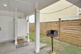 1516 Lake Park Boulevard - Photo 41