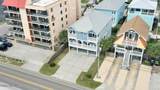 1516 Lake Park Boulevard - Photo 42