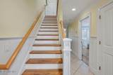 1516 Lake Park Boulevard - Photo 6