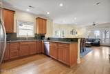 1516 Lake Park Boulevard - Photo 7