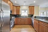 1516 Lake Park Boulevard - Photo 8