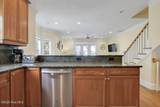 1516 Lake Park Boulevard - Photo 9