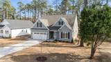 1212 Petite Terre Court - Photo 2