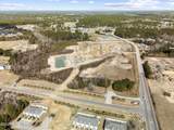 000 Queens Creek Road - Photo 10