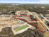 000 Queens Creek Road - Photo 16