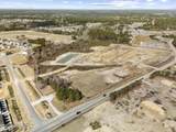 000 Queens Creek Road - Photo 9