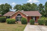 3311 Cobblestone Court - Photo 1
