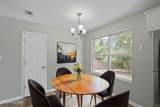 3311 Cobblestone Court - Photo 10