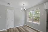 3311 Cobblestone Court - Photo 11