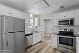 3311 Cobblestone Court - Photo 14