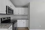 3311 Cobblestone Court - Photo 16