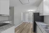 3311 Cobblestone Court - Photo 17