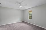 3311 Cobblestone Court - Photo 20