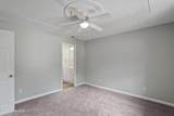 3311 Cobblestone Court - Photo 21