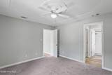 3311 Cobblestone Court - Photo 22