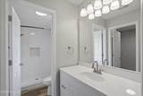 3311 Cobblestone Court - Photo 23