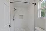 3311 Cobblestone Court - Photo 24