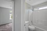 3311 Cobblestone Court - Photo 27