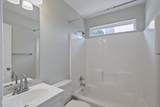 3311 Cobblestone Court - Photo 28