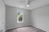 3311 Cobblestone Court - Photo 29