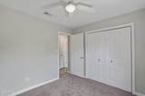 3311 Cobblestone Court - Photo 30