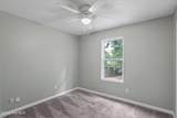 3311 Cobblestone Court - Photo 31