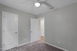 3311 Cobblestone Court - Photo 32