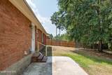 3311 Cobblestone Court - Photo 33