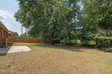 3311 Cobblestone Court - Photo 34