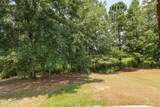 3311 Cobblestone Court - Photo 35