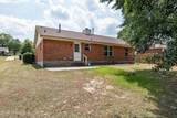 3311 Cobblestone Court - Photo 36