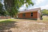 3311 Cobblestone Court - Photo 37