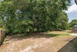 3311 Cobblestone Court - Photo 38