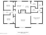 3311 Cobblestone Court - Photo 39