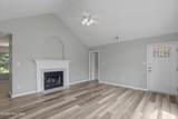 3311 Cobblestone Court - Photo 4
