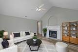 3311 Cobblestone Court - Photo 5