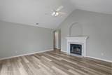 3311 Cobblestone Court - Photo 6