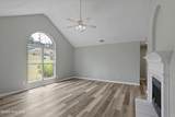 3311 Cobblestone Court - Photo 7
