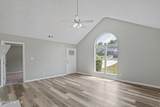 3311 Cobblestone Court - Photo 8