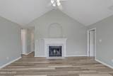 3311 Cobblestone Court - Photo 9