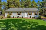 104 Sandy Ridge Road - Photo 1