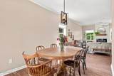 104 Sandy Ridge Road - Photo 10