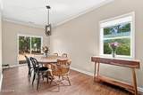 104 Sandy Ridge Road - Photo 11