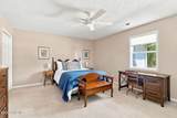 104 Sandy Ridge Road - Photo 12